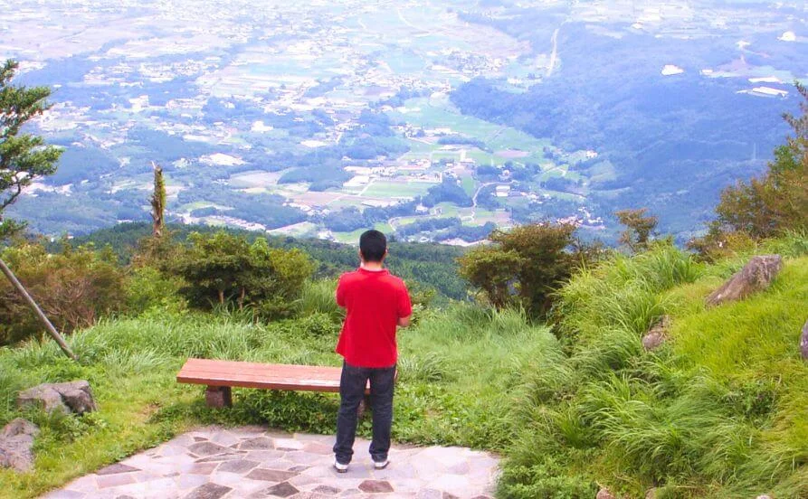 雲仙地獄は大迫力！温泉好きなら雲仙がおすすめ✨未経験者歓迎🔰毎日温泉にも入れます！食事もタダです💰