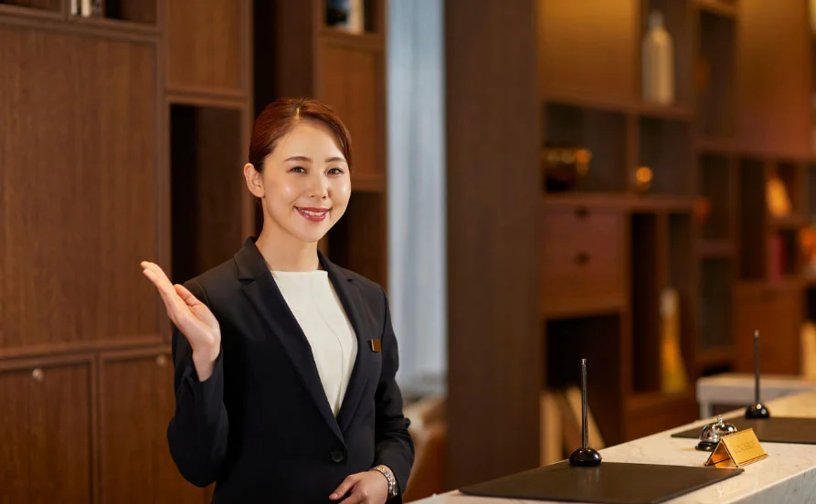 HP用スライダー画像2（右上）