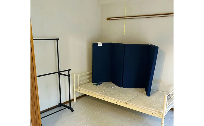 量環境画像（右下の画像）