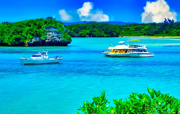 HP用スライダー画像2（右上）