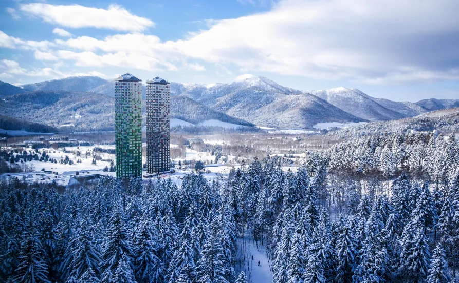 HP用スライダー画像2（右上）