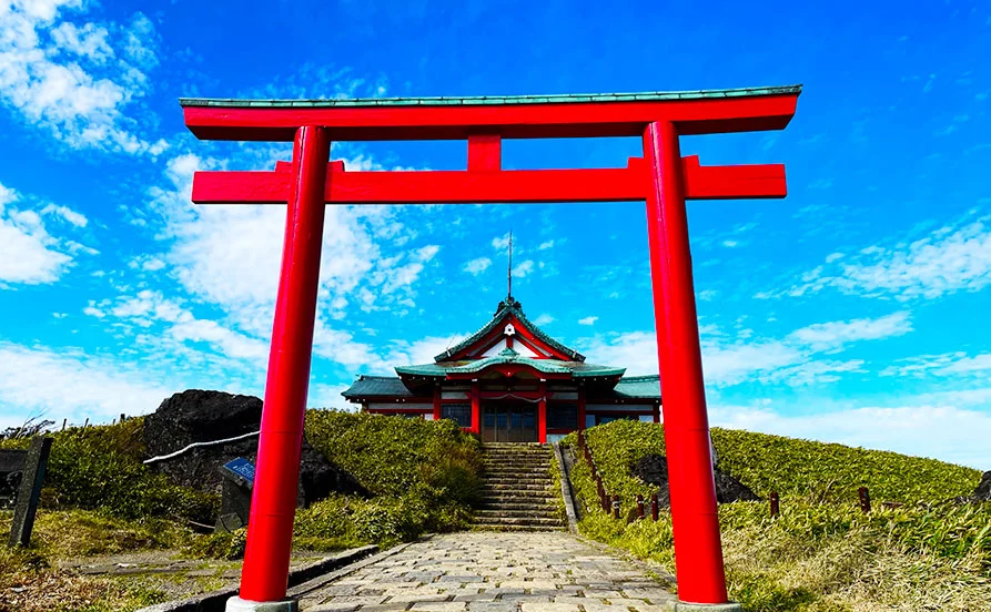 求人メイン