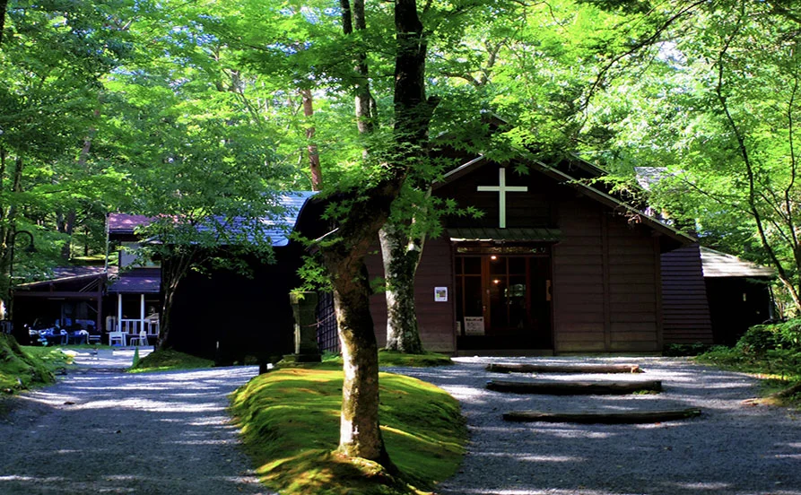 量環境画像（右下の画像）