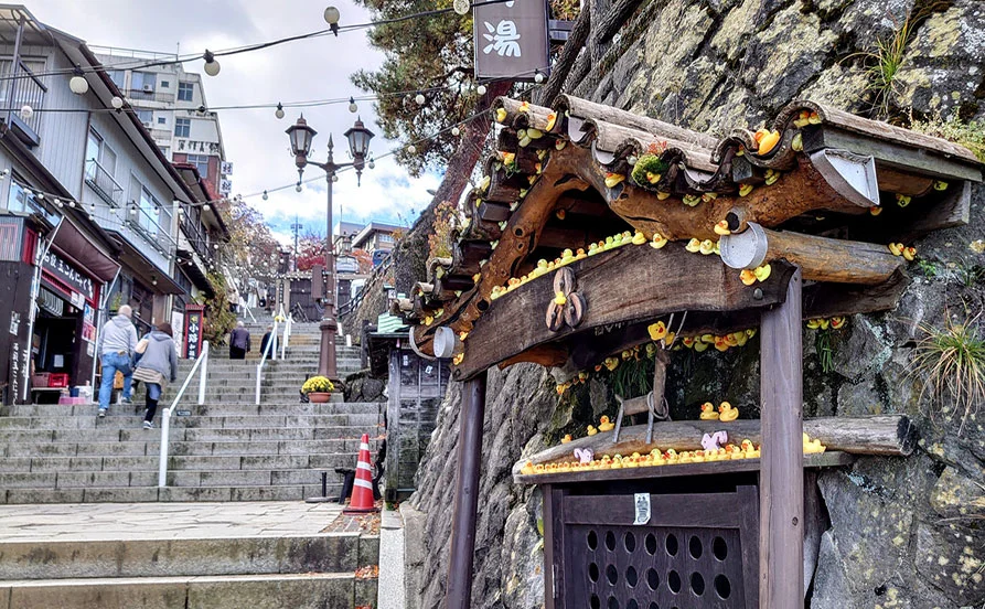 量環境画像（右下の画像）