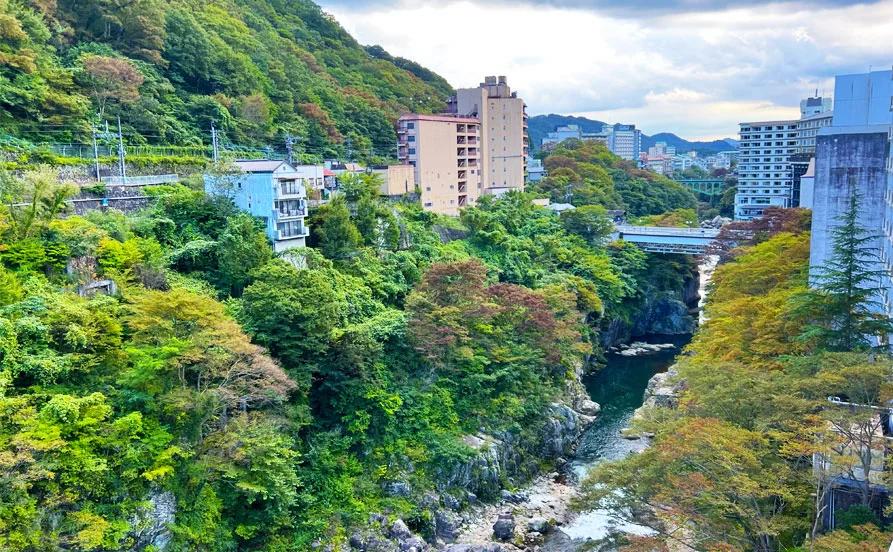求人メイン