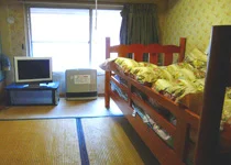 量環境画像（右下の画像）