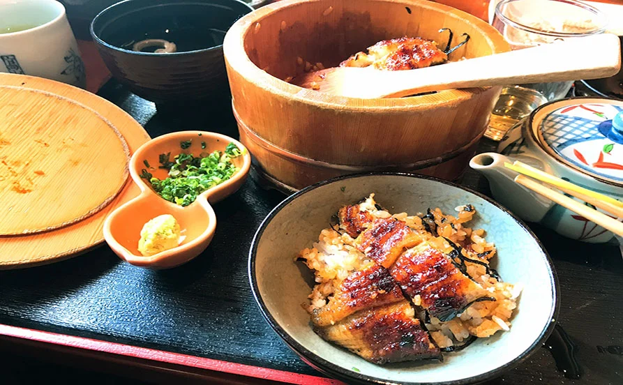 求人メイン