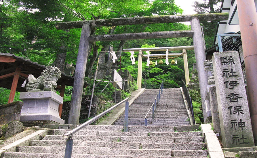 量環境画像（右下の画像）