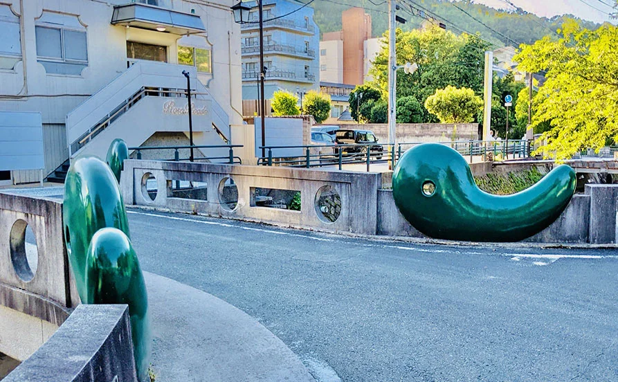 求人メイン