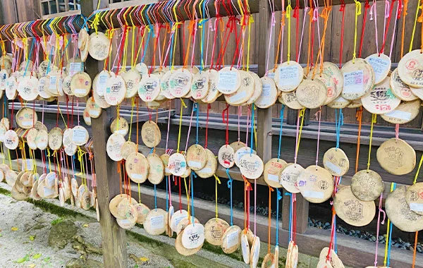 HP用スライダー画像2（右上）