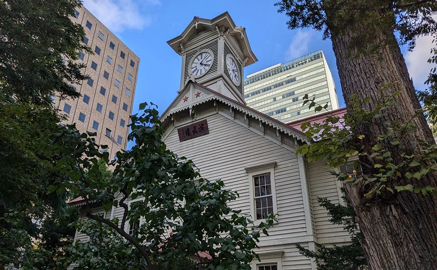 量環境画像（右下の画像）