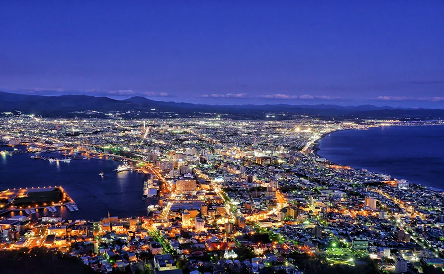 HP用スライダー画像2（右上）