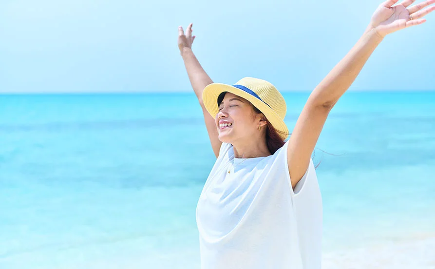 HP用スライダー画像1(左半分)