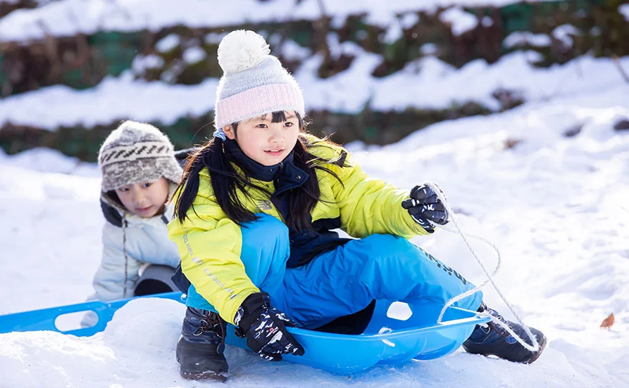 HP用スライダー画像2（右上）