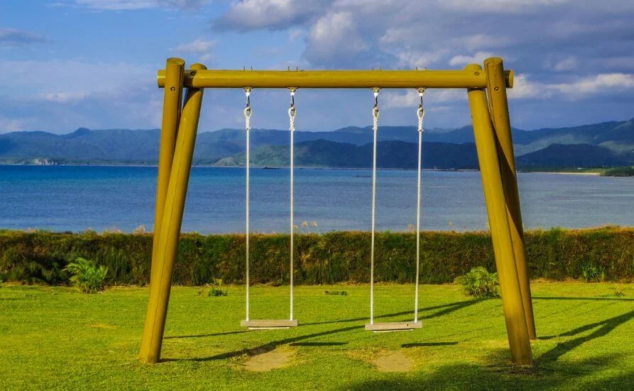 HP用スライダー画像2（右上）