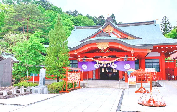 求人メイン