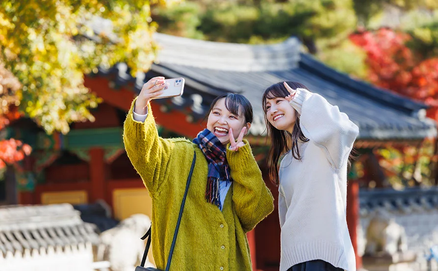 《西伊豆》アットホームなお宿で10月はリゾートバイト！温泉入浴も可能🤗コンビニ・スーパーは徒歩圏内🚶