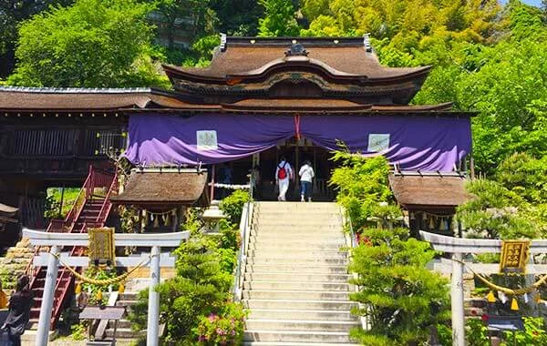 求人メイン