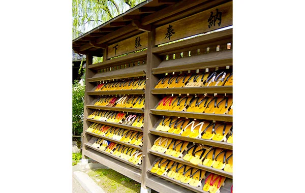 【人気の通し勤務】城崎温泉でリゾートバイト★老舗ホテルでスパスタッフのお仕事です【Wi-Fi完備の個室寮】