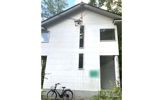 量環境画像（右下の画像）