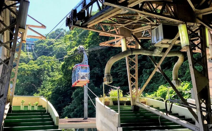 HP用スライダー画像2（右上）