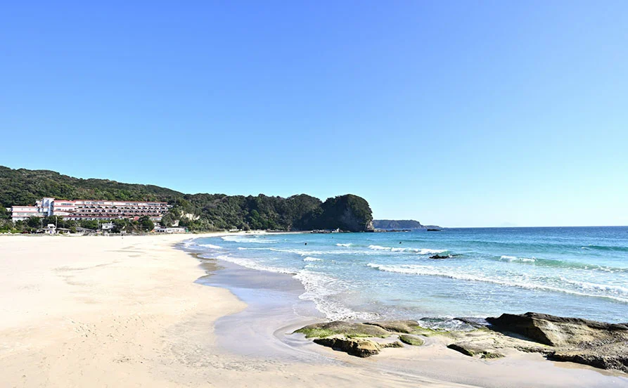 HP用スライダー画像2（右上）