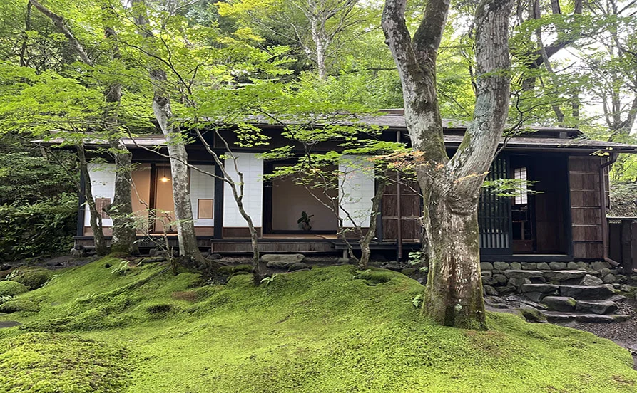 求人メイン