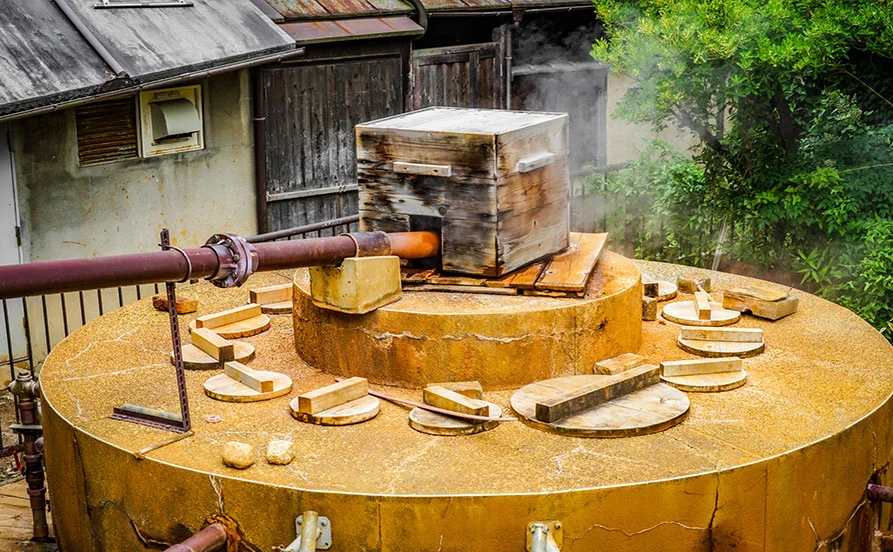 HP用スライダー画像2（右上）