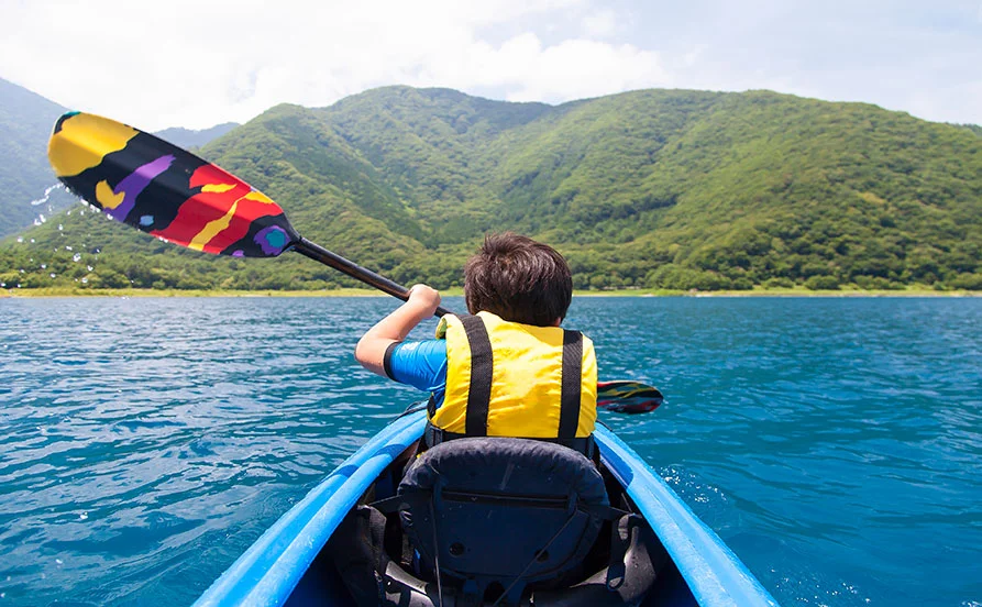 HP用スライダー画像1(左半分)