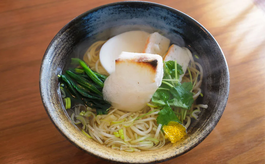 求人メイン