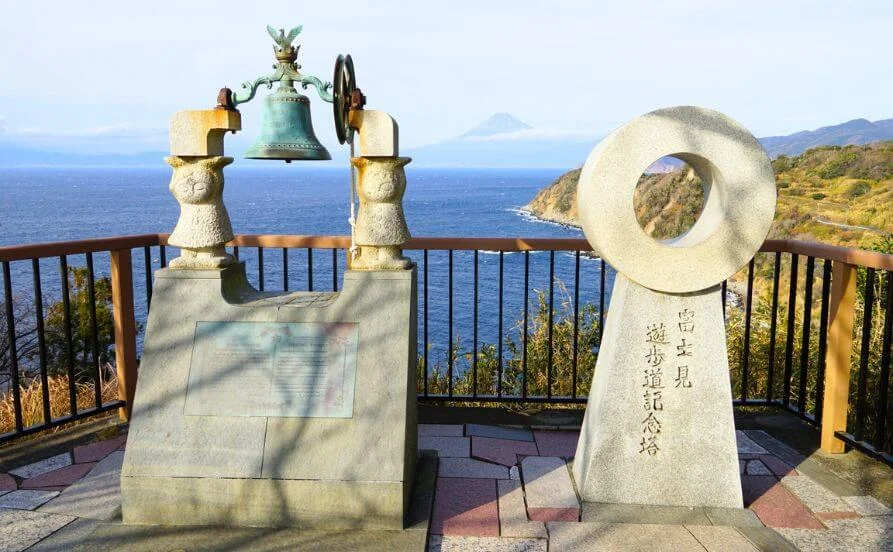 求人メイン