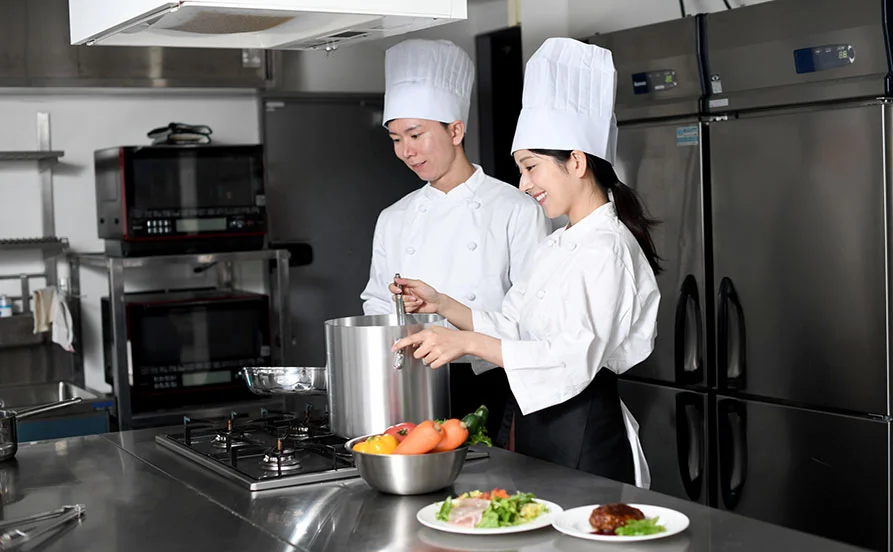 HP用スライダー画像1(左半分)