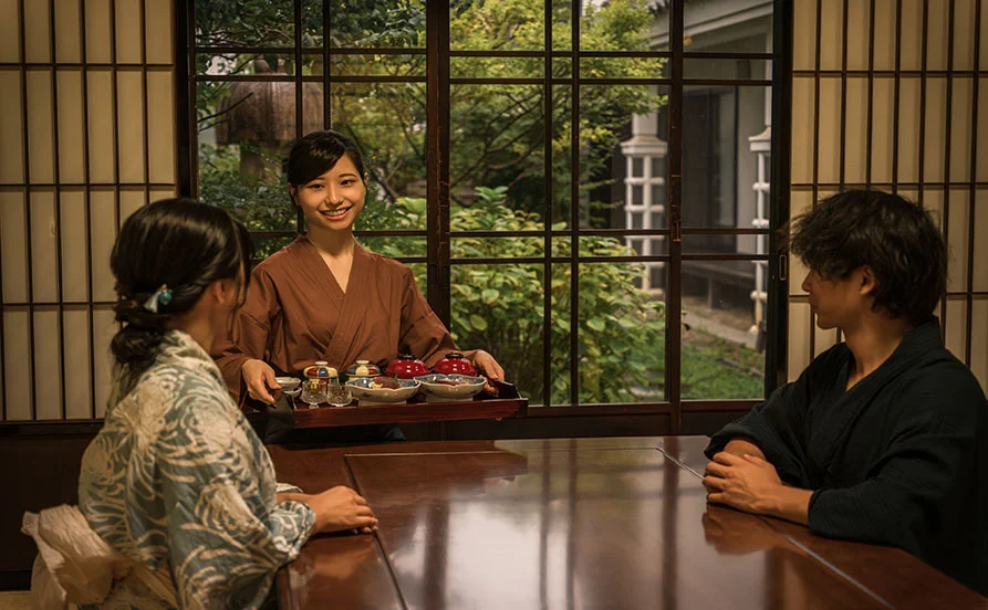 HP用スライダー画像1(左半分)