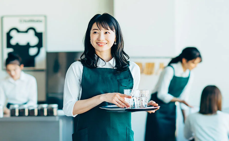 HP用スライダー画像2（右上）