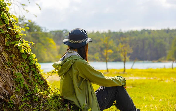 【寮費無料！Wi-Fi完備の個室】那須連峰の望む会員制ホテルでリゾートバイト☆買い出しに便利✨駅までのシャトルバスも利用可