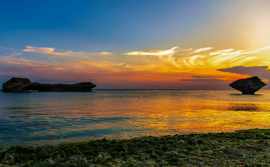 HP用スライダー画像2（右上）