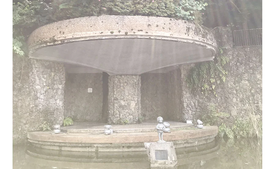 HP用スライダー画像2（右上）