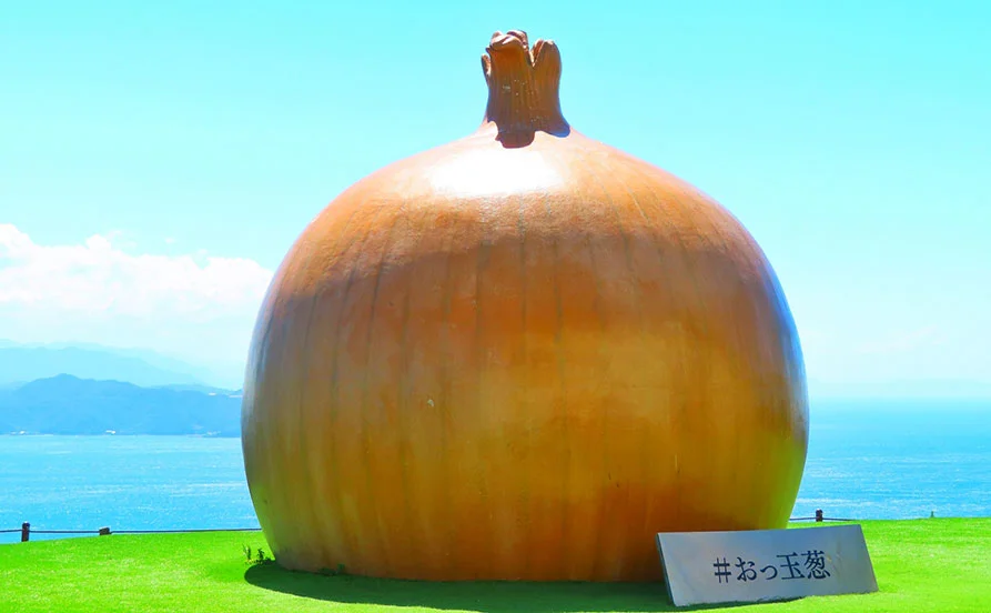 求人メイン