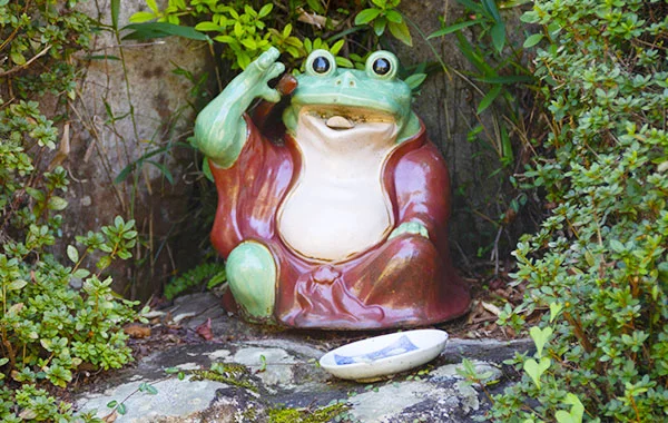 ＼9月スタート♪／ 岐阜の名泉☆下呂温泉でリゾートバイト!! 高時給✨稼げる求人ですよ！