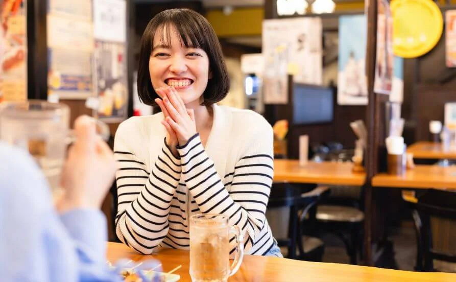 HP用スライダー画像1(左半分)