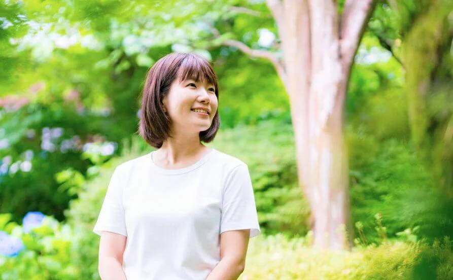 《生活費0でリゾートバイト》人温泉伊香保でリゾートバイト！フォロー体制が充実✨スキルアップしたい方にピッタリです