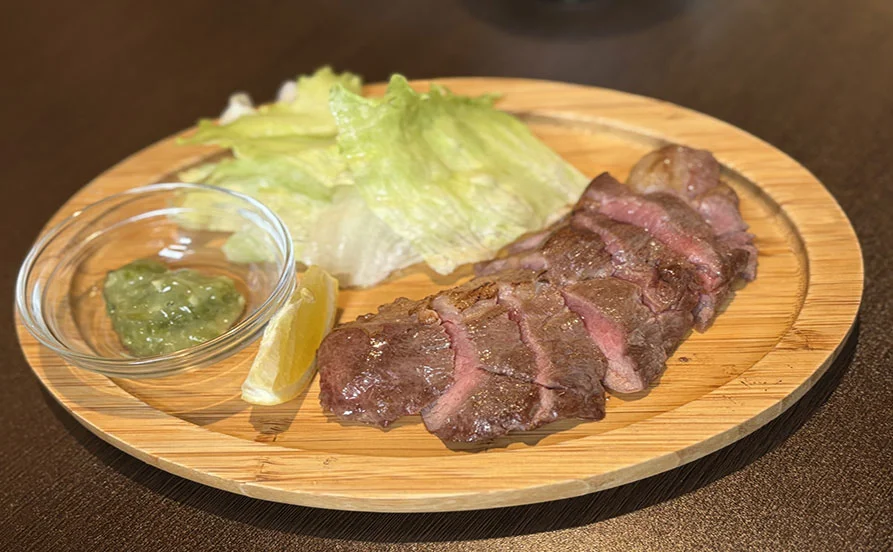 求人メイン