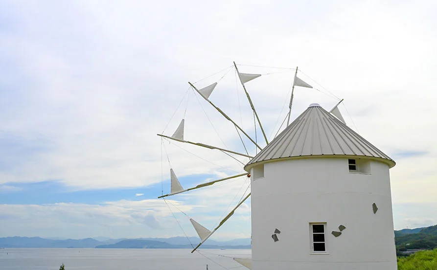 HP用スライダー画像2（右上）