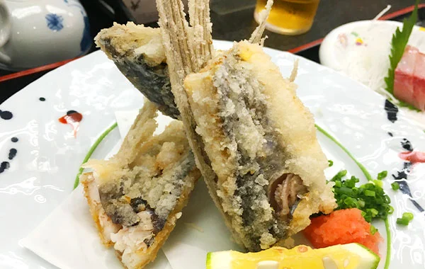 求人メイン