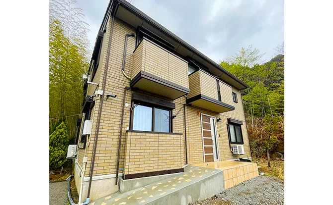 量環境画像（右下の画像）