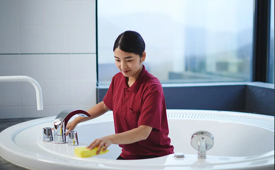 HP用スライダー画像1(左半分)