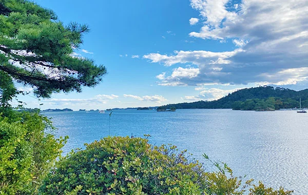春シーズン！東北の歴史ある温泉地でリゾートバイトしませんか？【宮城県秋保温泉】食事3食提供／温泉入浴可能