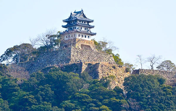 求人メイン