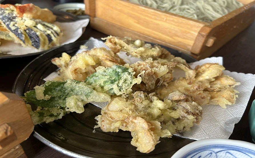 求人メイン