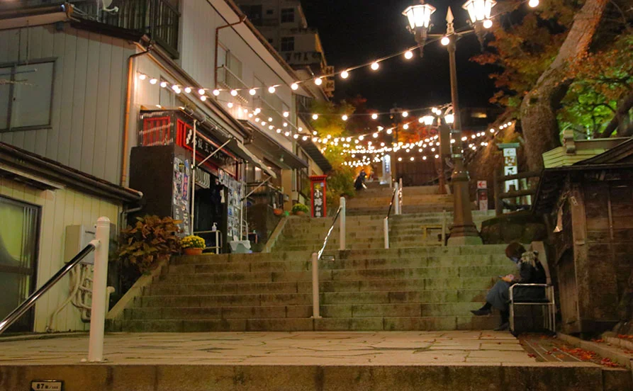 HP用スライダー画像1(左半分)